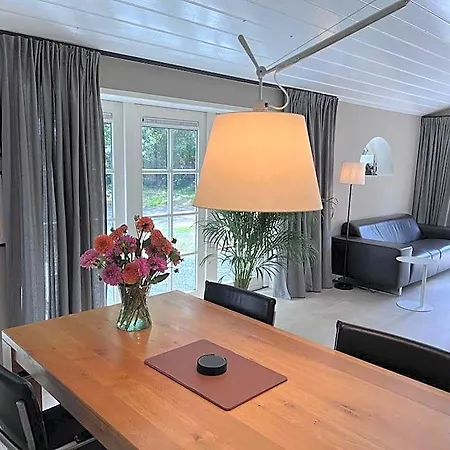Hotel Het Zomerhuis