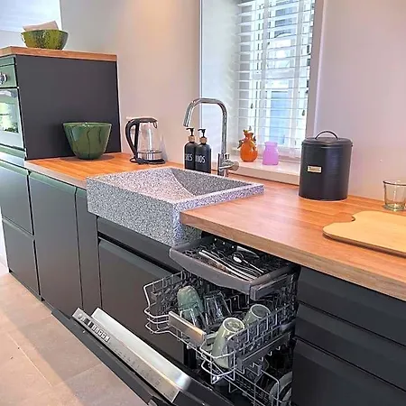 Hotel Het Zomerhuis 4*