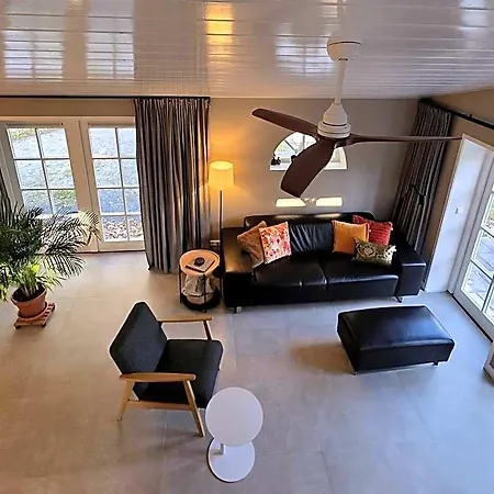 Hotel Het Zomerhuis